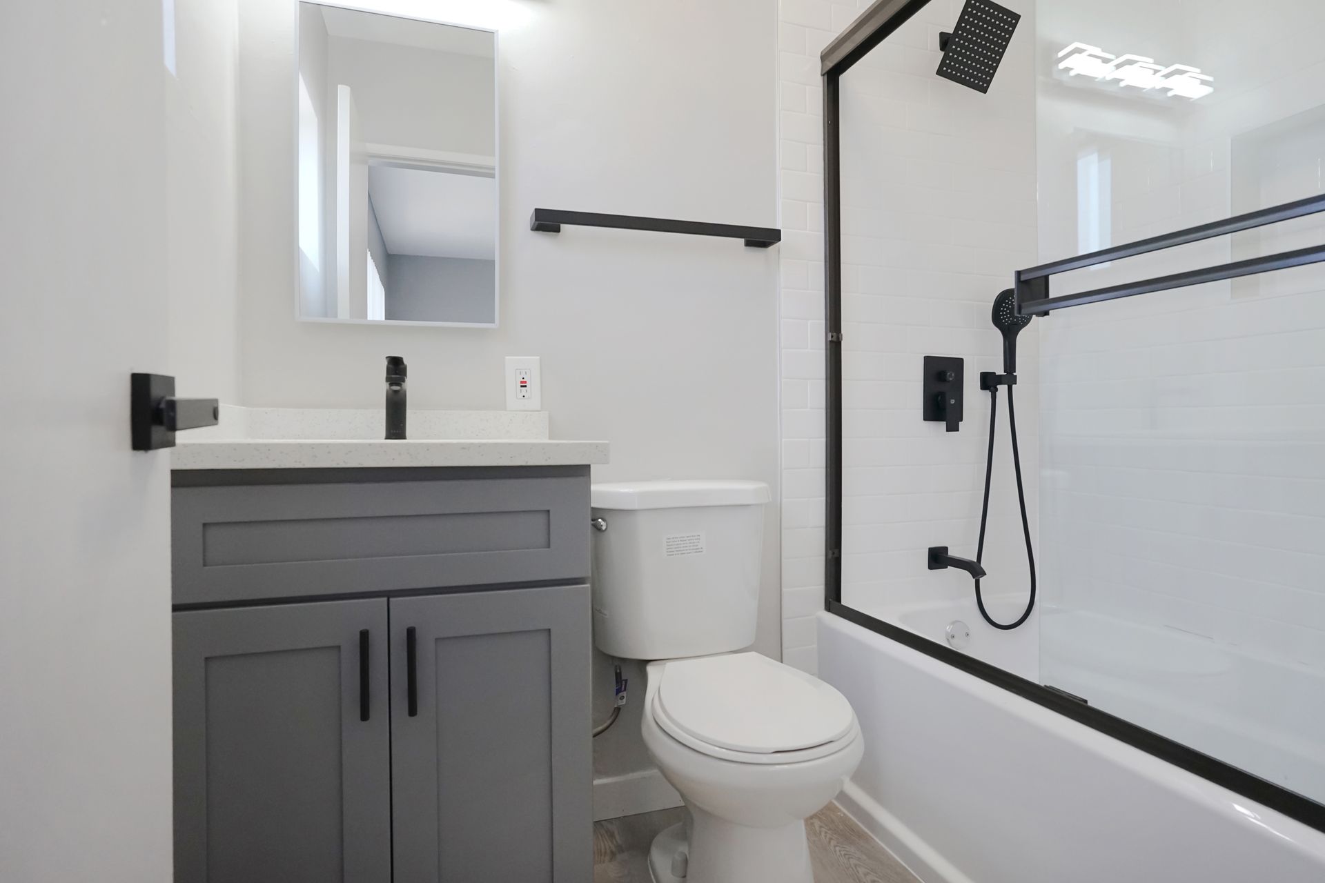 Kensington - Treewater Management photo gallery