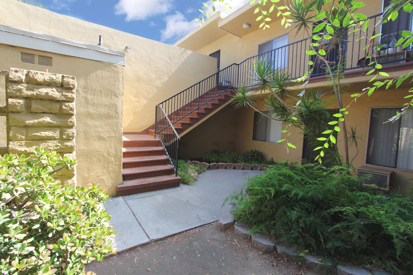 Treewater Mangement - Malvern photo gallery