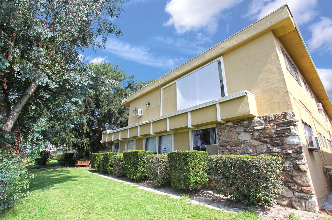 Treewater Mangement - Malvern photo gallery