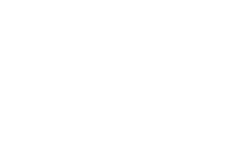 Treewater Management logo