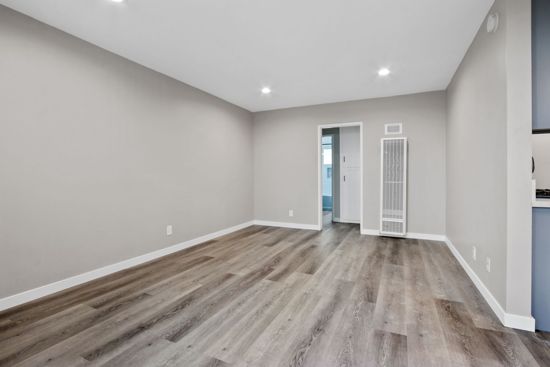 Treewater Management - Ball Rd property photos