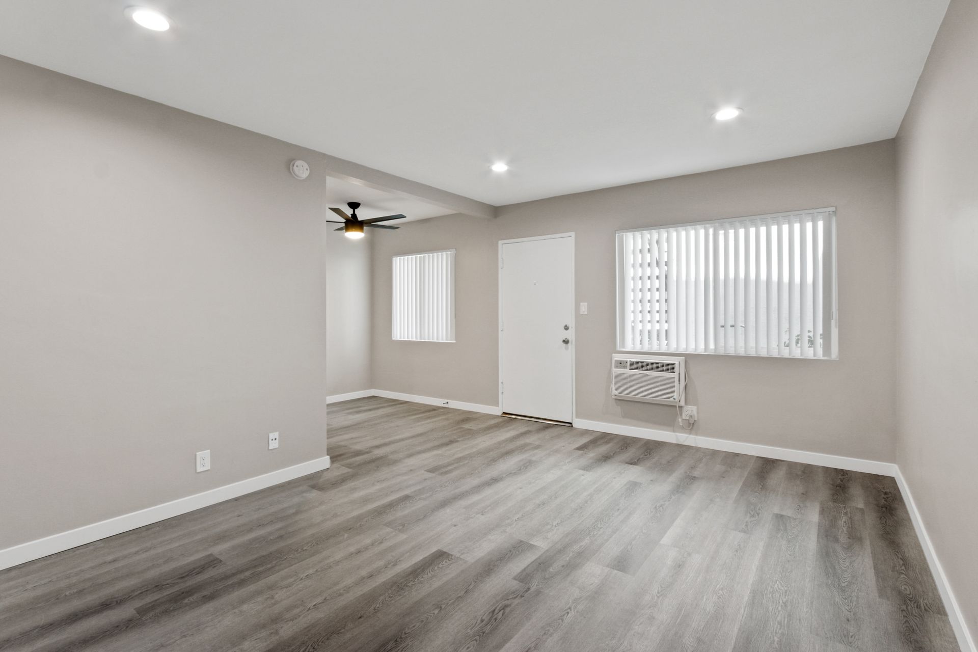 Treewater Management - Ball Rd property photos