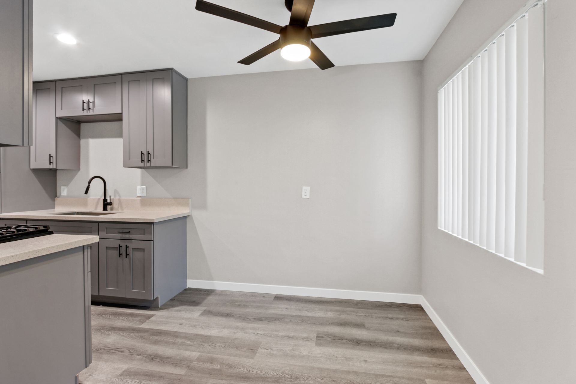 Treewater Management - Ball Rd property photos