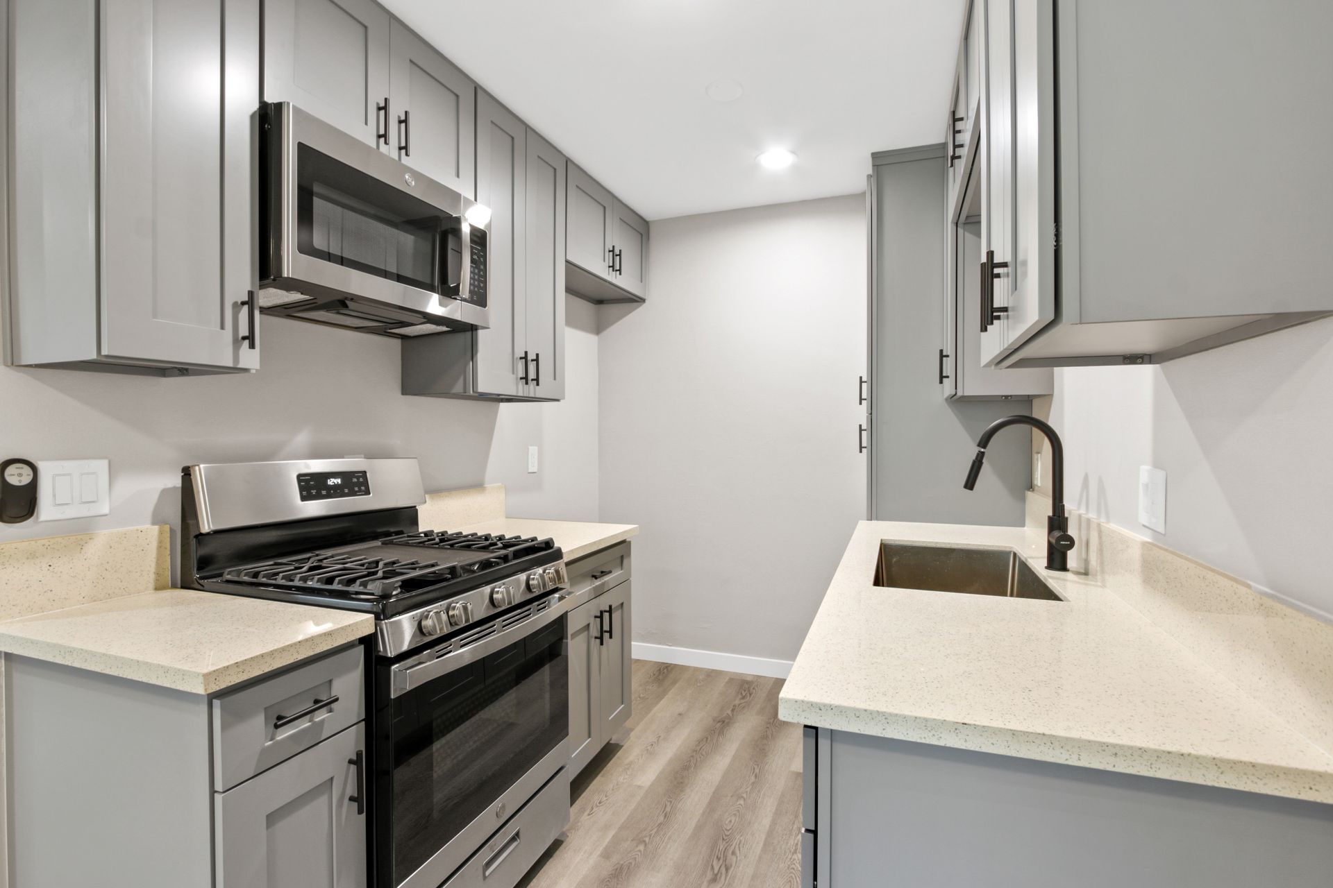 Treewater Management - Ball Rd property photos