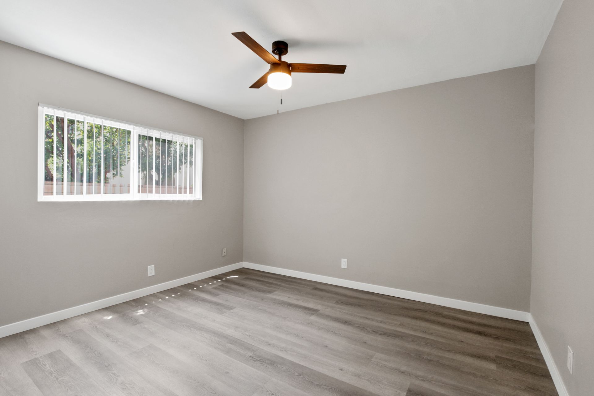 Treewater Management - Ball Rd property photos