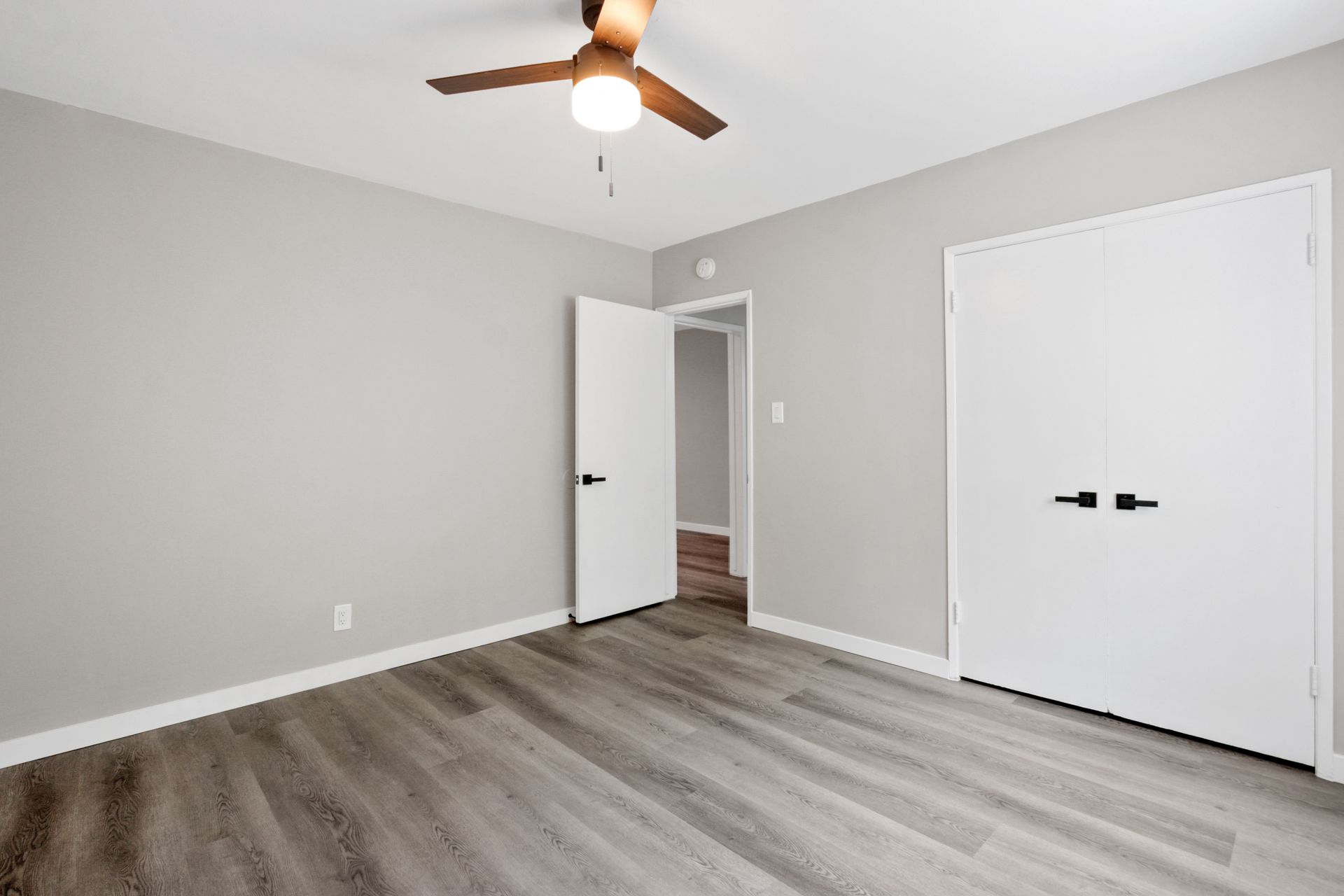 Treewater Management - Ball Rd property photos