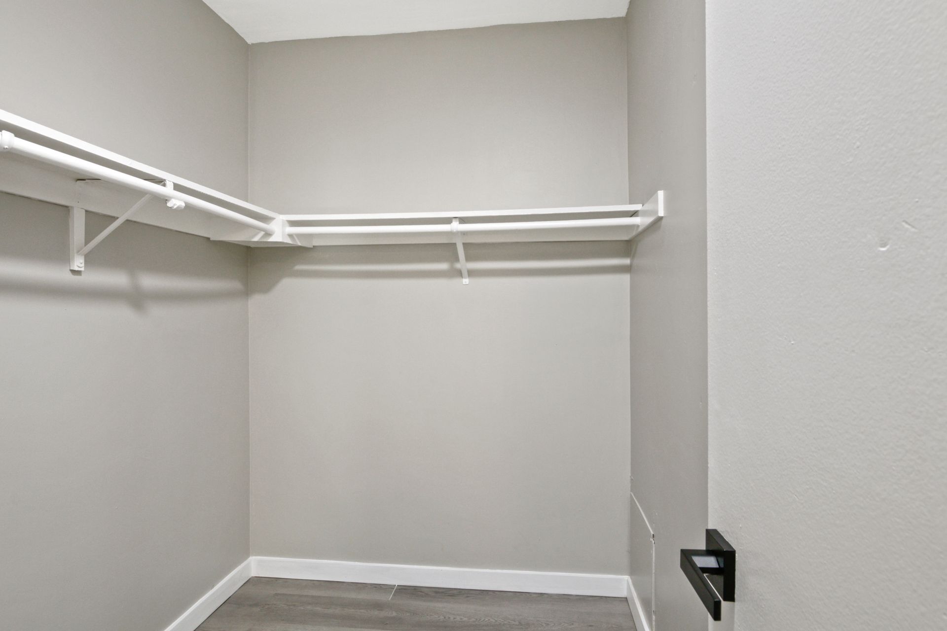 Commonwealth - treewater proerty photo gallery