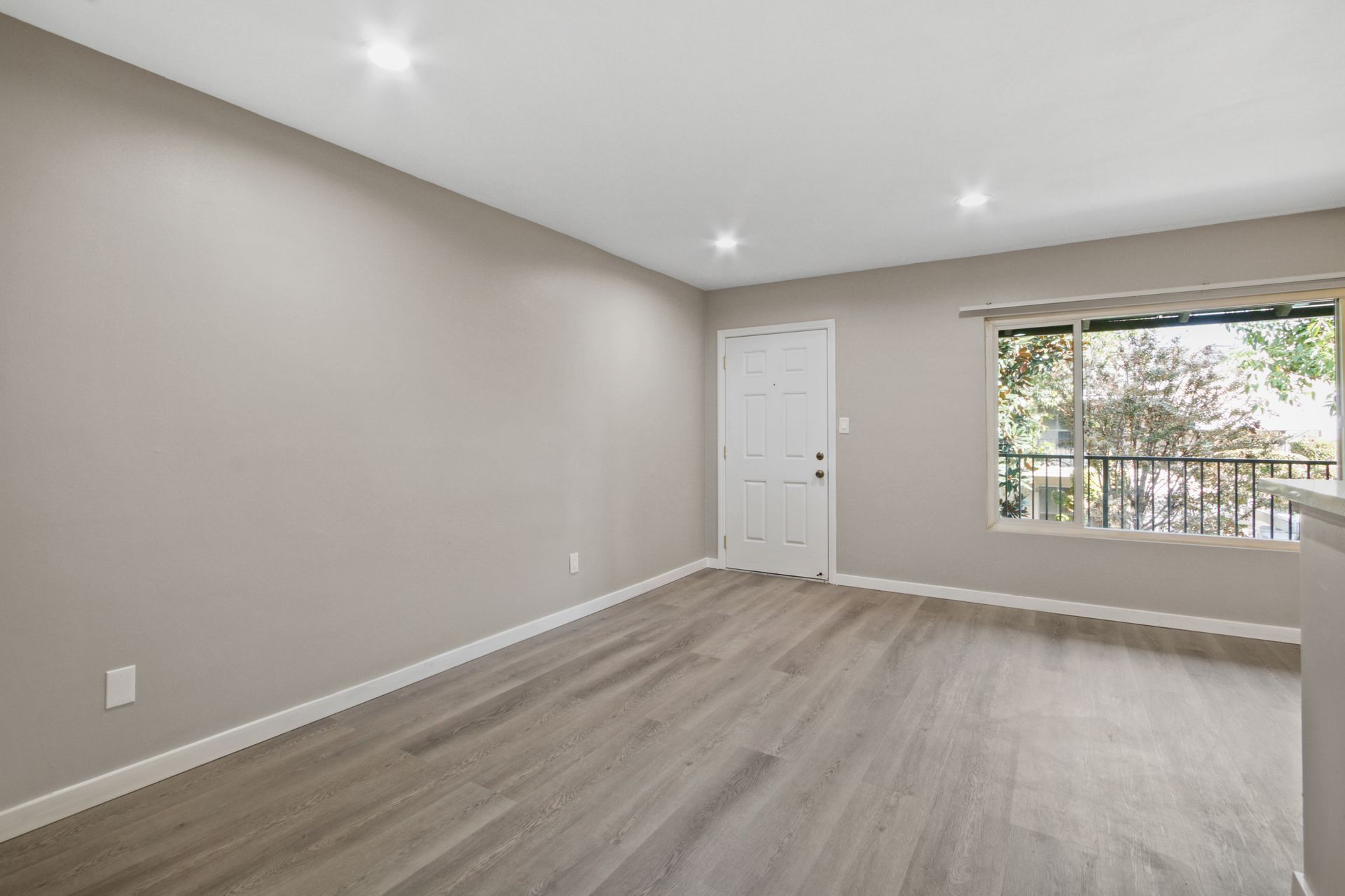 Commonwealth - treewater proerty photo gallery