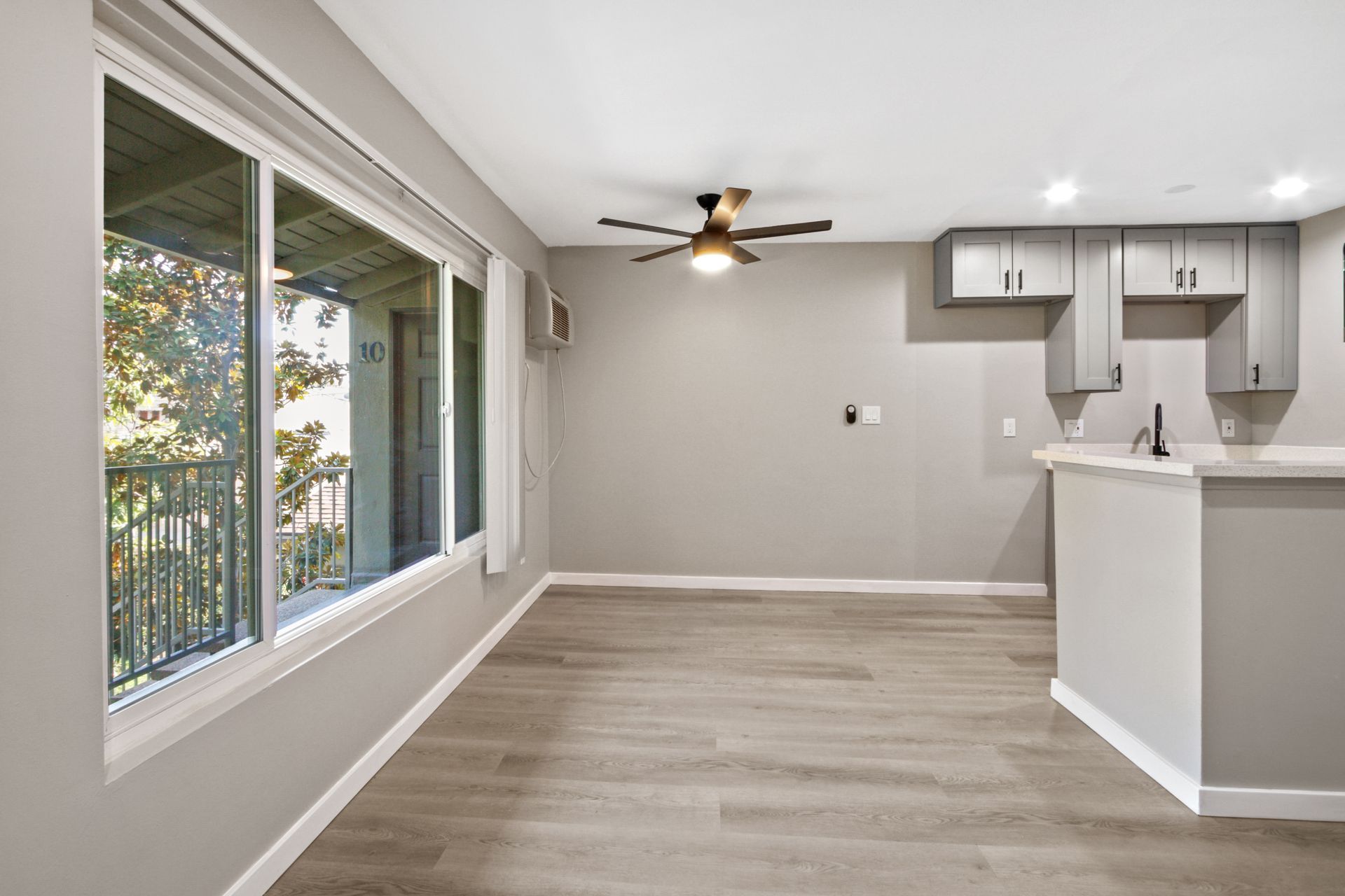 Commonwealth - treewater proerty photo gallery