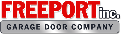 Freeport Garage Door | Long Island's #1 Garage Door Specialists