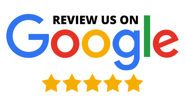 Review Us On Google