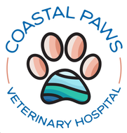 Coastal Paws Veterinary Hospital

