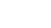 Claudio Messina  logo