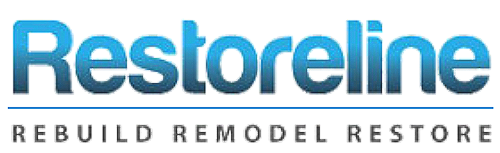 Restoreline Inc. logo