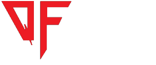 Québec Fissures LOGO