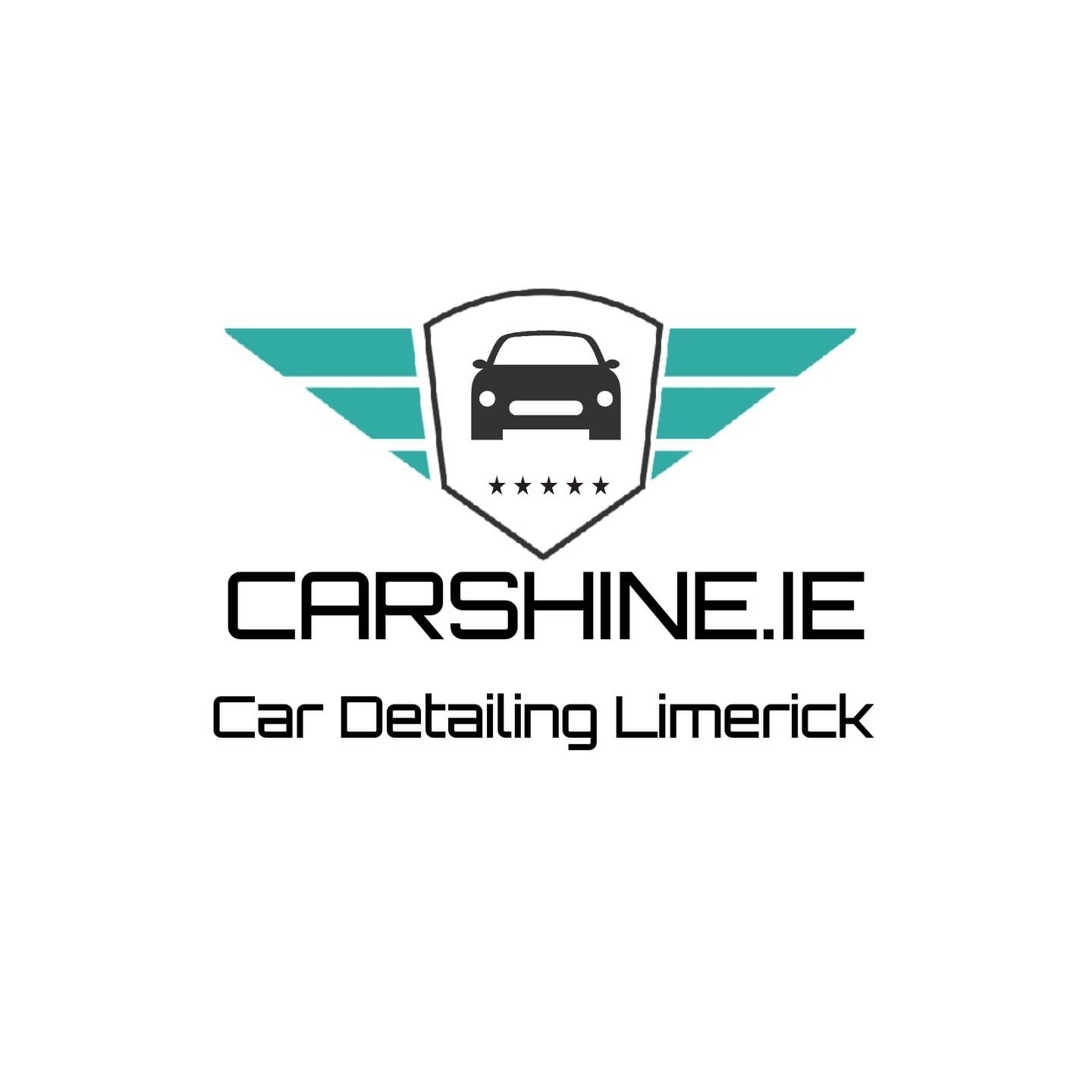 Car Polishing and Ceramic Coating Limerick