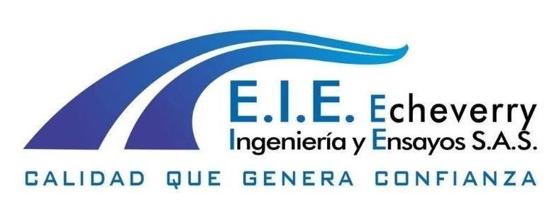 EIE Echeverry Ingeniería y Ensayos SAS