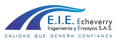 EIE Echeverry Ingeniería y Ensayos SAS