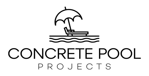 Pool Builders in Gladstone