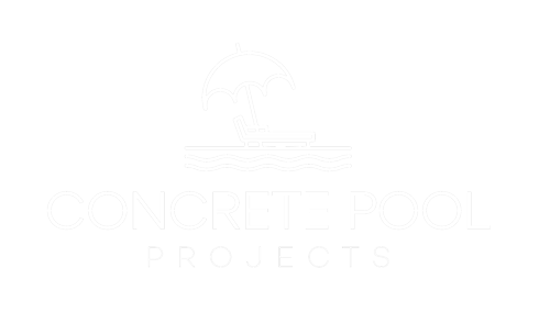 Pool Builders in Gladstone Pool Builders in Gladstone