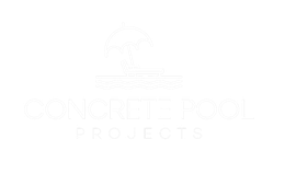 Pool Builders in Gladstone