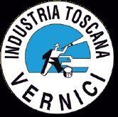 Logo - Industria Toscana Vernici