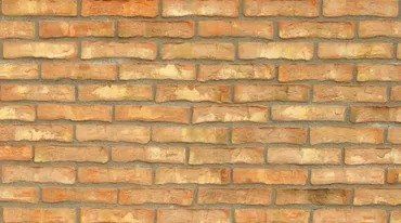 INDUSTRIA-TOSCANA-VERNICI-spa-Firenze-021