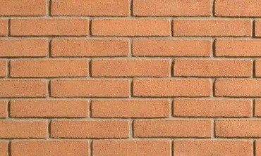 INDUSTRIA-TOSCANA-VERNICI-spa-Firenze-022