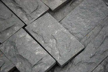 INDUSTRIA-TOSCANA-VERNICI-spa-Firenze-023