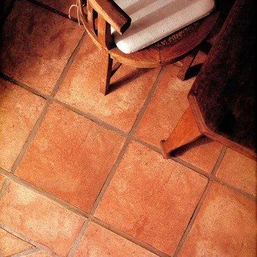 INDUSTRIA-TOSCANA-VERNICI-spa-Firenze-024