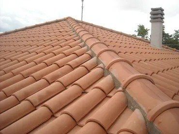 INDUSTRIA-TOSCANA-VERNICI-spa-Firenze-025