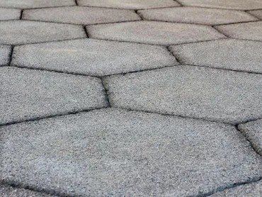 INDUSTRIA-TOSCANA-VERNICI-spa-Firenze-026