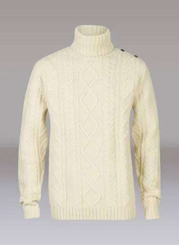 INDUSTRIA-TOSCANA-VERNICI-spa-Firenze-045