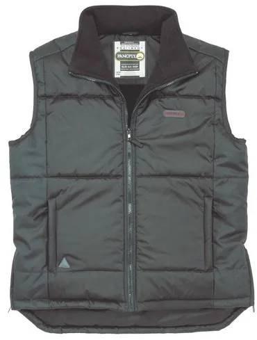 INDUSTRIA-TOSCANA-VERNICI-spa-Firenze-047