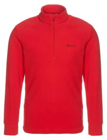 INDUSTRIA-TOSCANA-VERNICI-spa-Firenze-048