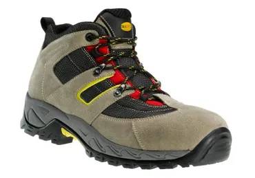 INDUSTRIA-TOSCANA-VERNICI-spa-Firenze-049