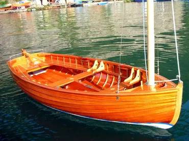 INDUSTRIA-TOSCANA-VERNICI-spa-Firenze-051