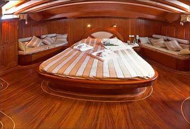 INDUSTRIA-TOSCANA-VERNICI-spa-Firenze-052