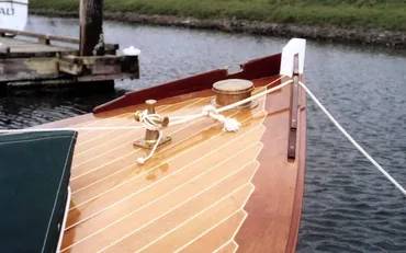 INDUSTRIA-TOSCANA-VERNICI-spa-Firenze-053