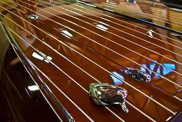 INDUSTRIA-TOSCANA-VERNICI-spa-Firenze-054