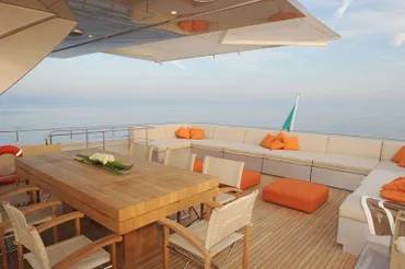 INDUSTRIA-TOSCANA-VERNICI-spa-Firenze-055