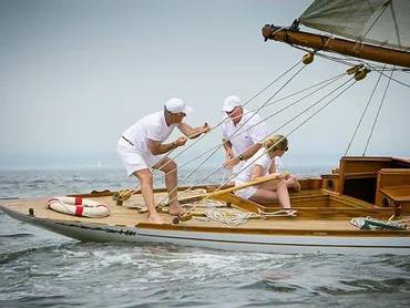 INDUSTRIA-TOSCANA-VERNICI-spa-Firenze-056