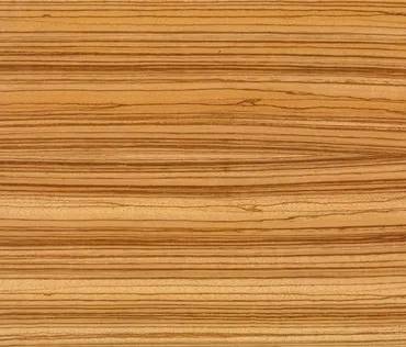 Vernice protettiva per legno