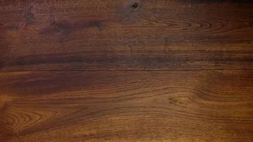 Vernice protettiva per legno