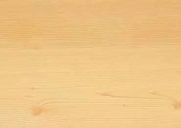 Vernice protettiva per legno