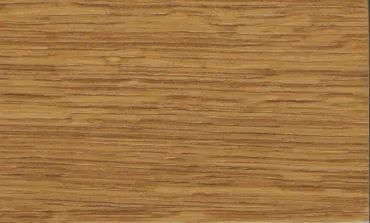 Vernice protettiva per legno