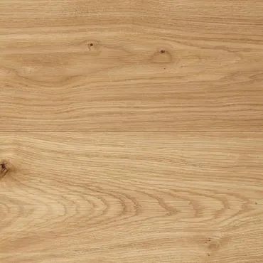 Vernice protettiva per legno