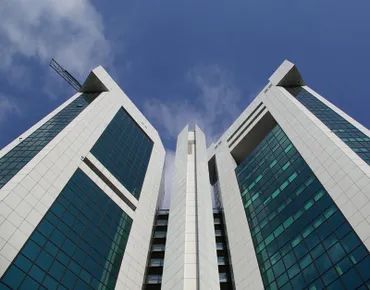 Vernice protettiva vetro