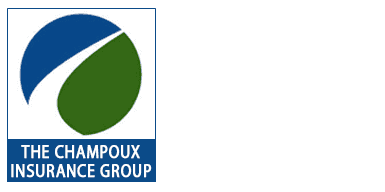 Peoples Insurance - Ogunquit logo