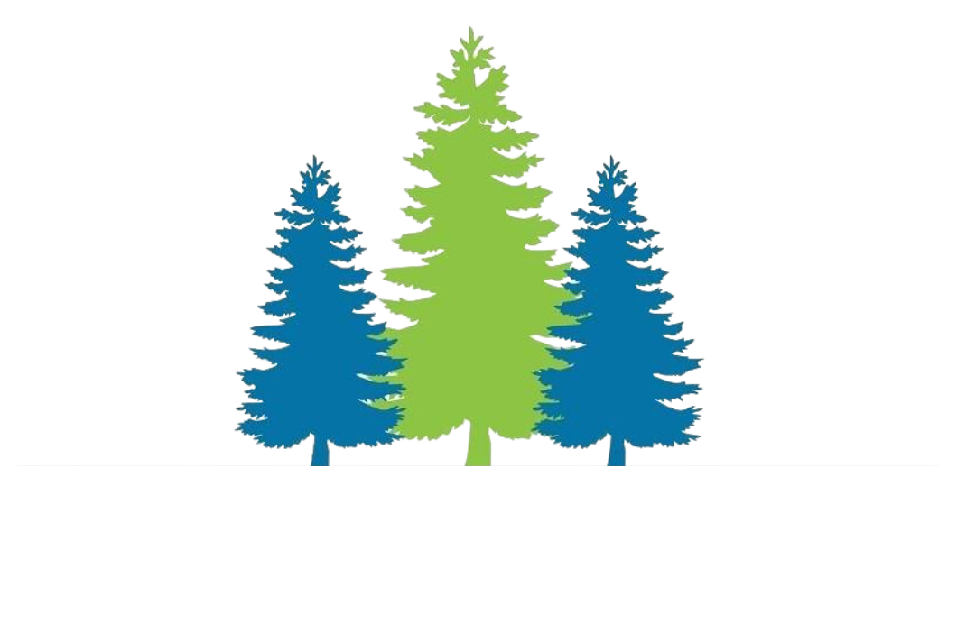 Duran Tree Service